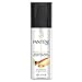 Pantene Powerful Body Booster Spray 5.7 oz