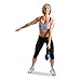 CAP Barbell Soft Kettlebell