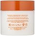 Borghese Tono Body Creme, 7 oz.