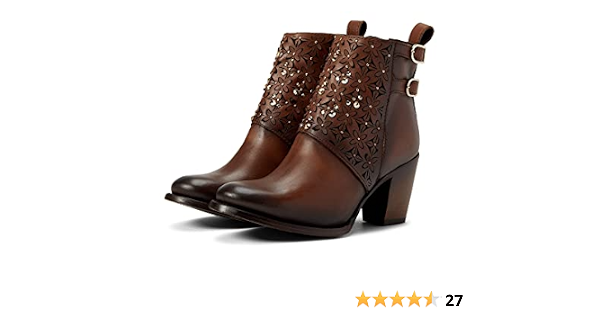 كل واحد قارب بالتساوي cuadra botines mujer - adfiori.com