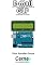 Livro Envio de E-mail com o módulo SIM800L para medição de GLP Programado no Arduino