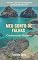 Livro Meu Conto de Falhas - Conhecendo Noronha: Você vive a sua vida ou a vida que os outros querem para você? (Universo Meu Conto de Falhas Livro 1)
