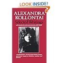 Selected Writings