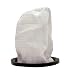 Water Tech Pool Blaster Catfish Reusable All-Purpose Filter Bag
