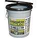 Reliance Products Luggable Loo