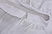 Bridal Casual Cos Lolita Hoopless Short Crinoline Petticoats Slips Underskirt for Girls