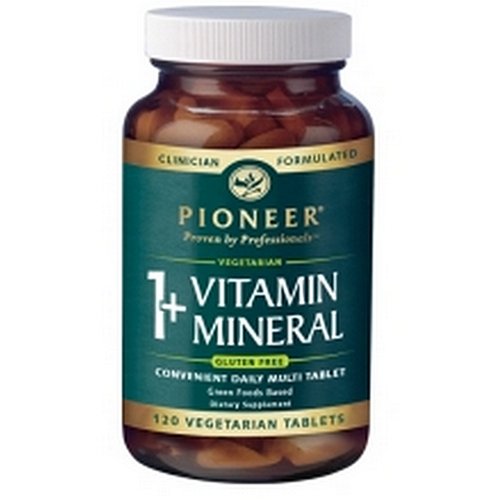 Mineral tablet. Таблетки пионер. magnesium chewable tablet. витамины minerals iron. таблетки пионер для мужчин.