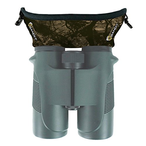 6 Binocular+Compact+Accessories+Hunting+Watching