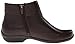 Dansko Women's Ona Boot