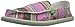 Sanuk Women's Donna Flat