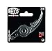 Felco Spares Replacement Anvil Blade for Felco 7,8-7/4 Made in Switzerland, Silver