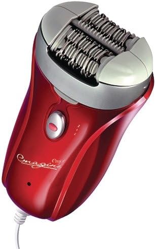New Excellent Performance (EMJOI) AP-18 EMAGINE EPILATOR (ELECTRONICS-OTHER)