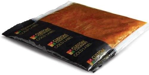 Gold Label Marsala Sauce, 4 Pound -- 4 per case.
