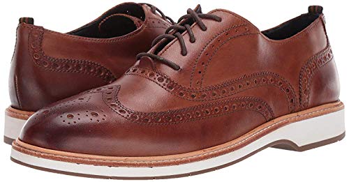 cole haan morris wing ox
