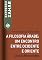 Livro A filosofia árabe: um encontro entre Ocidente e Oriente: Uma iniciação à filosofia (Expresso Zahar)