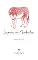 Livro Lupus in fabula