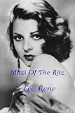 Mitzi of the Ritz by 
