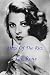 Mitzi of the Ritz by 