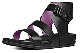 FitFlop™ Gladdie™ Sandal