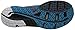 Salomon Men's Sense Mantra 3 Running Shoe