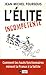 L'élite incompétente by 