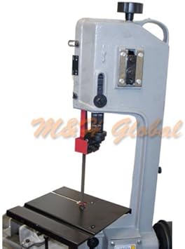 Generic  Band Saws product image 5