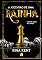 Livro A Ascensão de uma Rainha (King Duet Livro 2)