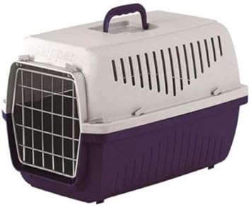 travel cage for rabbit