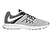 Nike Men's Air Zoom Winflo 3 Running Shoe #831561-002 (11)
