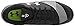 Under Armour Women's Glyde RM