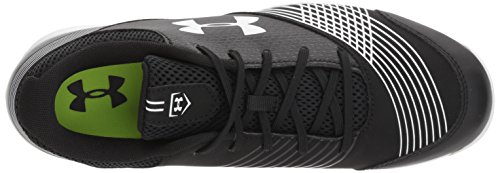 under armour glyde