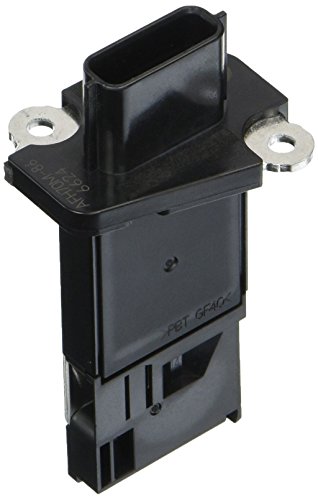 Hitachi MAF0058 Mass Air Flow Sensor