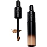 KVD Beauty Good Apple Lightweight Full-Coverage Concealer Medium 152