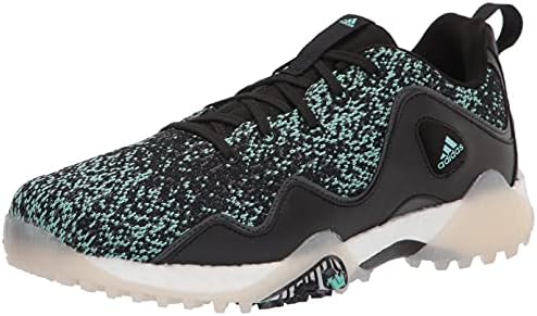 Amazon.com | adidas Men's Adicross Low Spikeless Golf Shoes