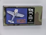 German WW II Me109G2 Super Update Detail Set