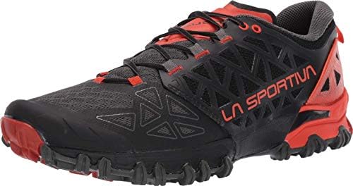 la sportiva bushido australia