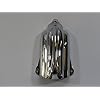 Bargman-Travel-Trailer-Porch-Light-Deco-Airstream-Shasta-Spartan-Airfloat-Camper-RV