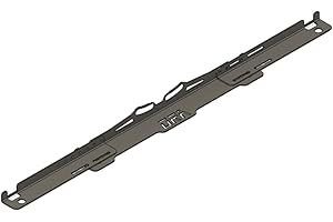 GENERIC OFFROAD ANONYMOUS Toe Alignment Tool Plates (With Extension Wing Kit)