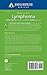 Johns Hopkins Patients' Guide to Lymphoma