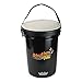 Remo RP061370CST Rhythm Pal with Pail Drum, 13