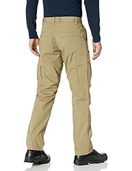 Vertx Men's Phantom OPS Tactical Pants, Desert