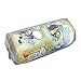 360 Feet Natural Twine for interior decorating Jute Twine Package Twine for Home Decor,Gift Packaging Jute String Christmas Twine-3Ply