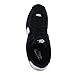 Nike Cortez Basic Nylon Mens Casual Shoe