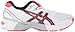 ASICS Women's Gel-180 Cross-Training Shoe
