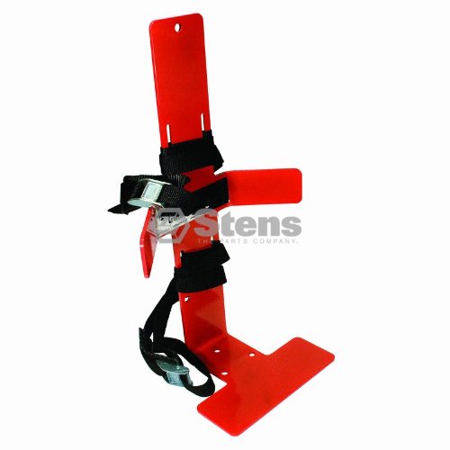 Stens 051-239 Trimmer Trap WC-1 Water Cooler Rack