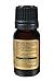 PRIME NATURAL Spicy Saver 10ml Essential Oil - Pure, Undiluted Aromatherapy Blend of Clove, Cinnamon, Lemon, Rosemary & Eucalyptus
