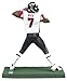 McFarlane Toys NFL Sports Picks Series 7 Action Figure Michael Vick (Atlanta ...