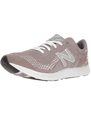 Women's Vazee Agility V2 Cross Trainer