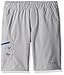 Columbia Boy's Terminal Tackle Short