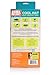 Animal Planet Indoor Self Cooling Pet Cool Mat Assorted Colors - Large 36